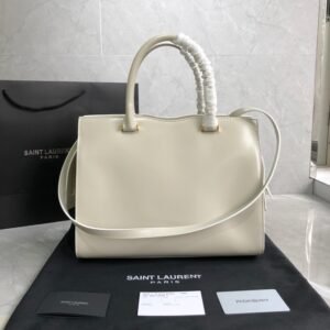 YSL Uptown Tote-31*24*16CM