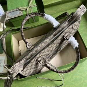 cp965443rwrwe_1_.jpg BL × GG Top Handbags-39*14*24CM