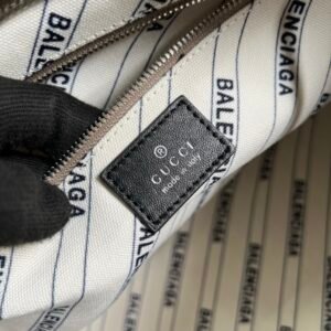 cp965443rwrwe_2_.jpg BL × GG Top Handbags-39*14*24CM