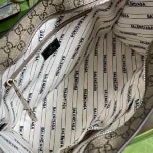 cp965443rwrwe_4_.jpg BL × GG Top Handbags-39*14*24CM