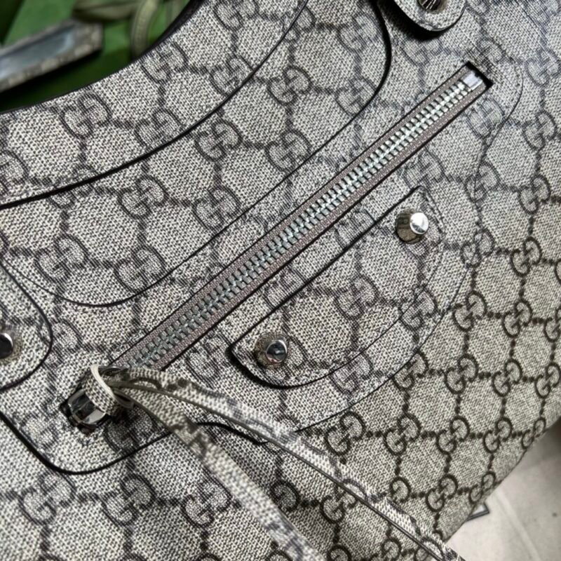 cp965443rwrwe_7_.jpg BL × GG Top Handbags-39*14*24CM