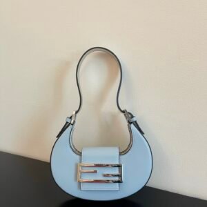 Fendi Cookie-22×4.5×17.5CM