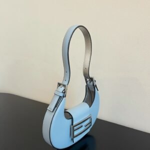 Fendi Cookie-22×4.5×17.5CM