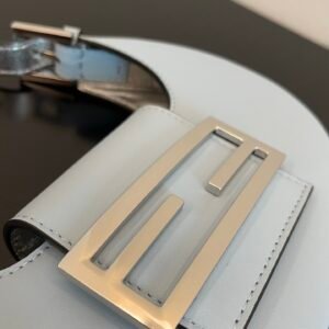 Fendi Cookie-22×4.5×17.5CM