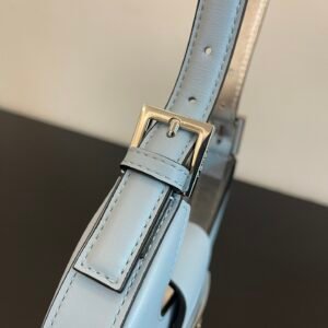 Fendi Cookie-22×4.5×17.5CM