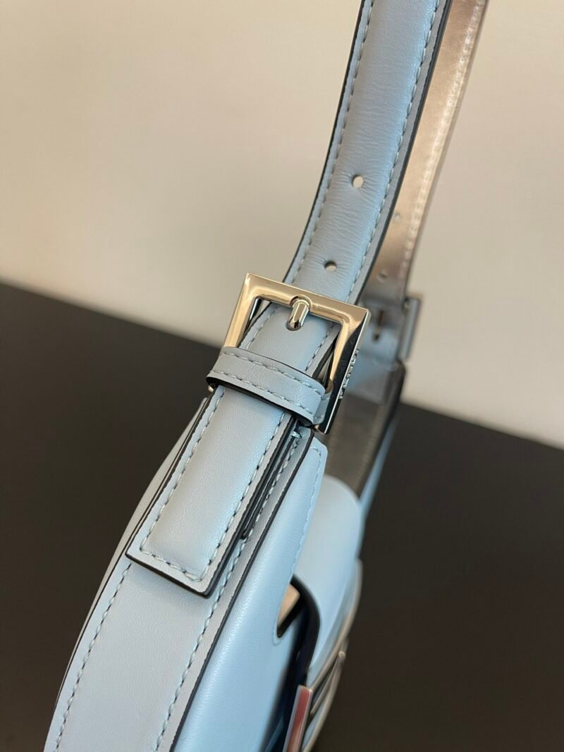 Fendi Cookie-22×4.5×17.5CM