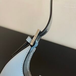 Fendi Cookie-22×4.5×17.5CM