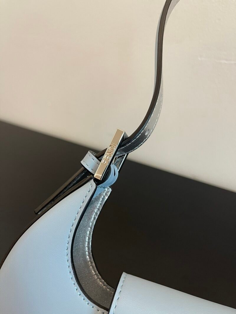 Fendi Cookie-22×4.5×17.5CM