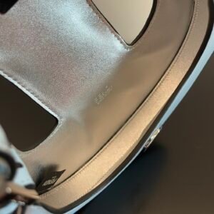 Fendi Cookie-22×4.5×17.5CM