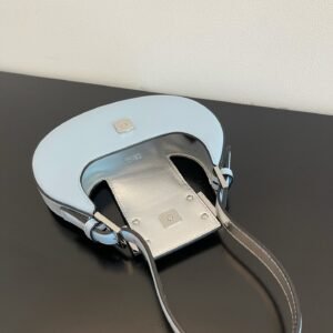 Fendi Cookie-22×4.5×17.5CM