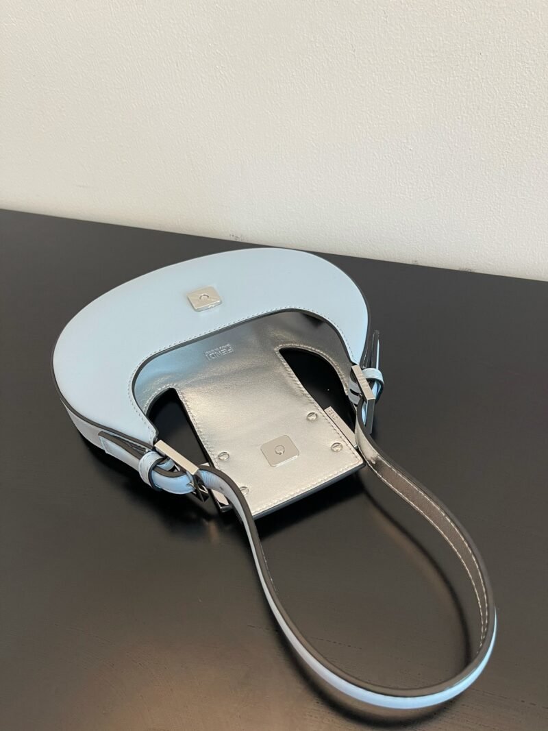 Fendi Cookie-22×4.5×17.5CM