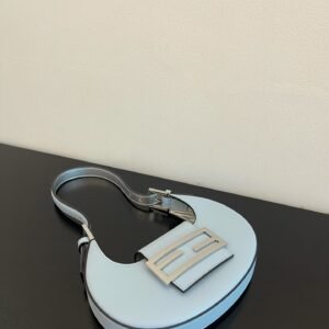 Fendi Cookie-22×4.5×17.5CM