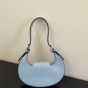 Fendi Cookie-22×4.5×17.5CM