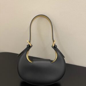 Fendi Cookie-22×4.5×17.5CM