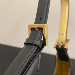 Fendi Cookie-22×4.5×17.5CM