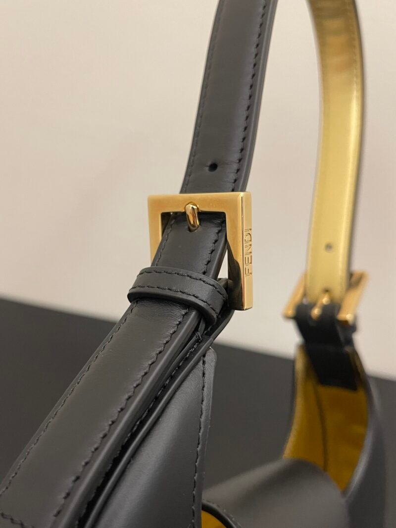 Fendi Cookie-22×4.5×17.5CM