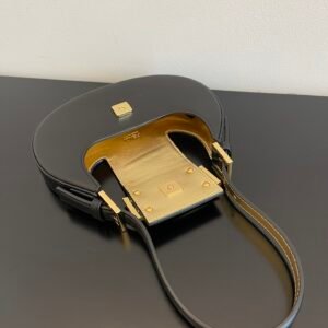 Fendi Cookie-22×4.5×17.5CM