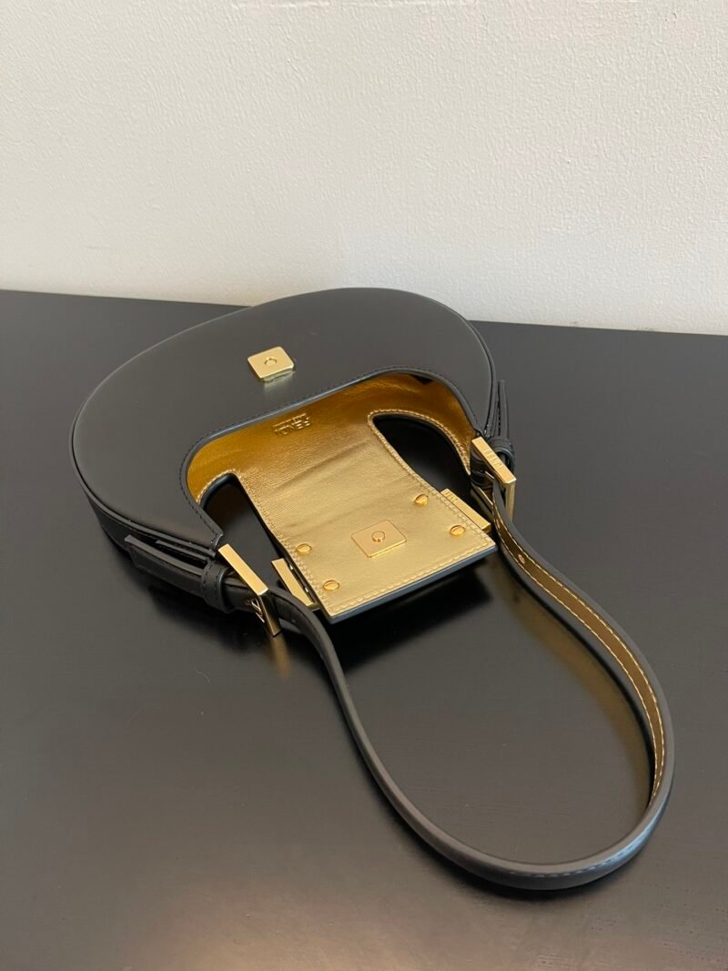 Fendi Cookie-22×4.5×17.5CM