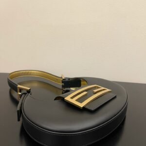 Fendi Cookie-22×4.5×17.5CM