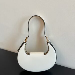 Fendi Cookie-22×4.5×17.5CM