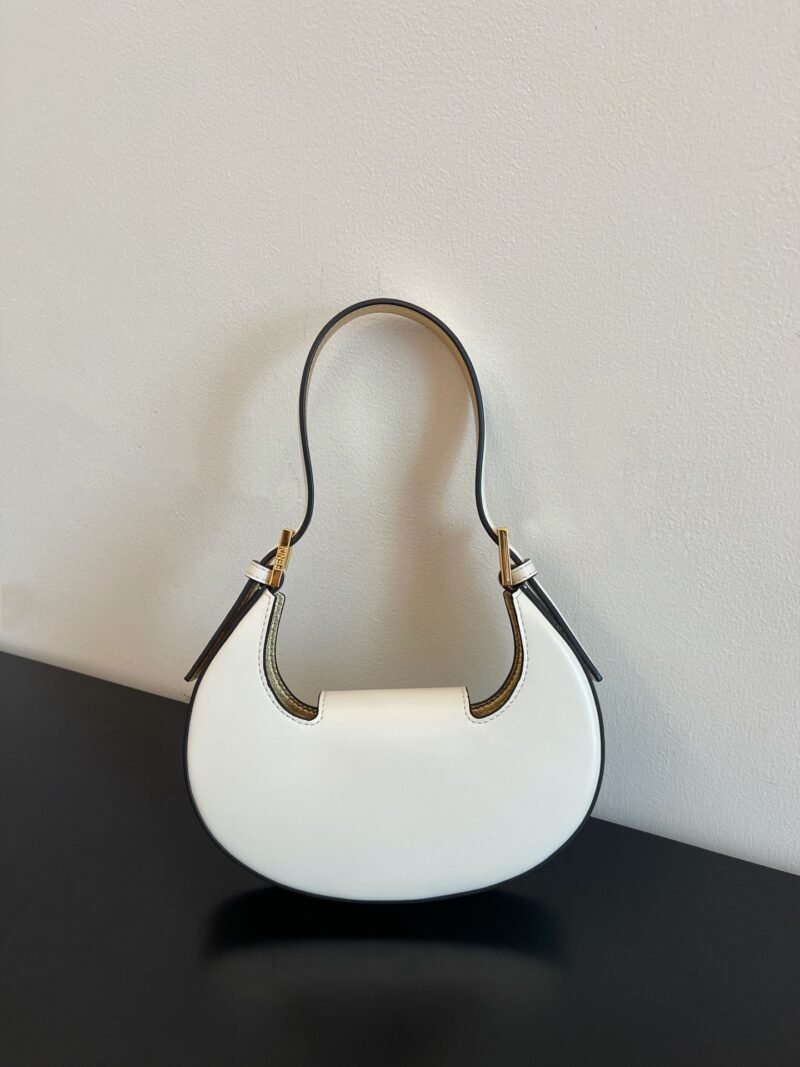 Fendi Cookie-22×4.5×17.5CM