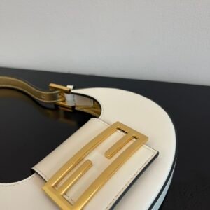 Fendi Cookie-22×4.5×17.5CM