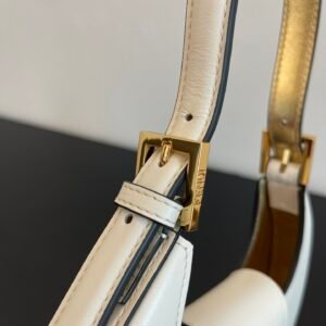 Fendi Cookie-22×4.5×17.5CM