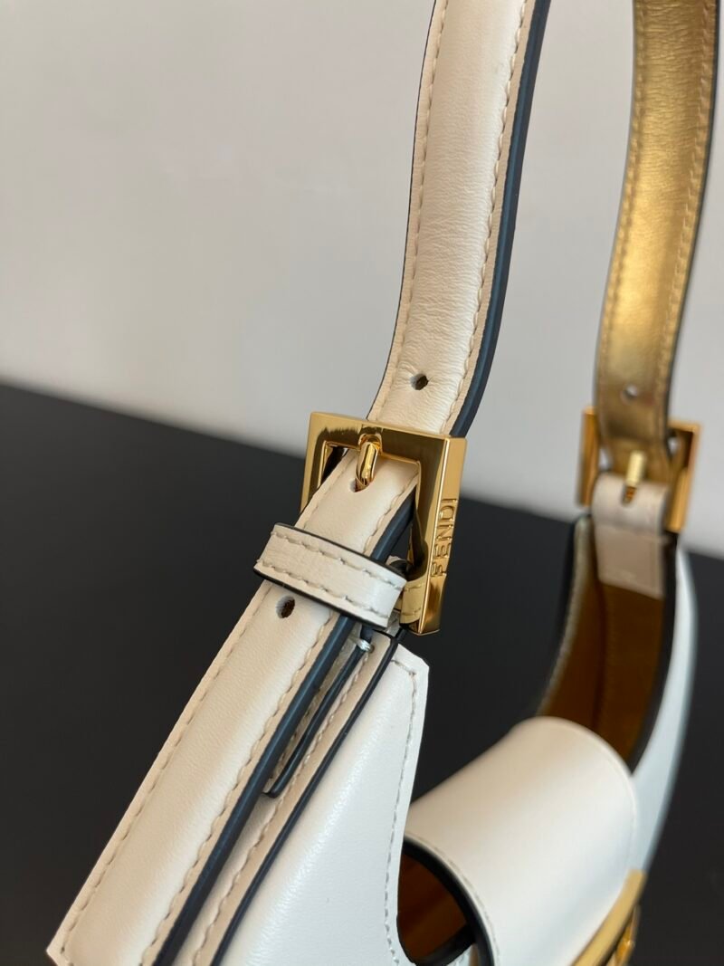 Fendi Cookie-22×4.5×17.5CM