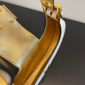 Fendi Cookie-22×4.5×17.5CM