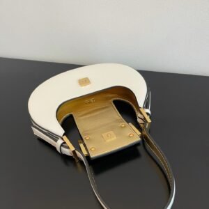 Fendi Cookie-22×4.5×17.5CM