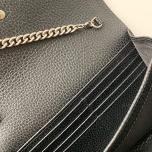 Gucci Dionysus Bag-20*13*6CM