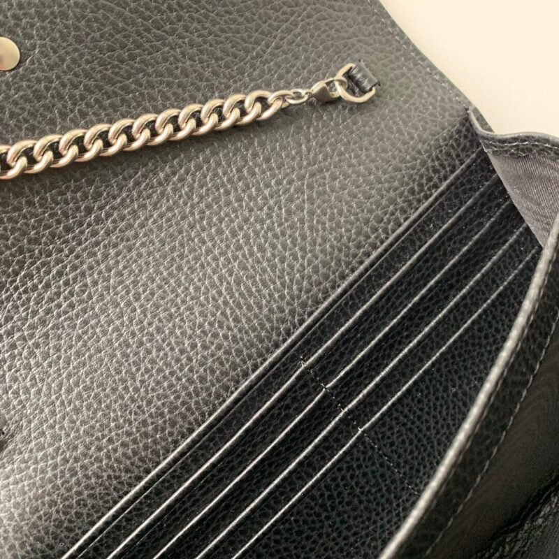 Gucci Dionysus Bag-20*13*6CM