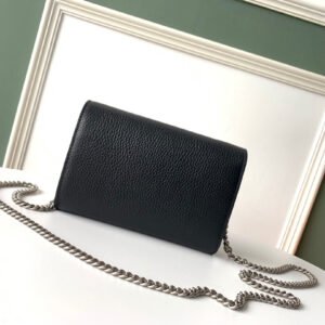 Gucci Dionysus Bag-20*13*6CM