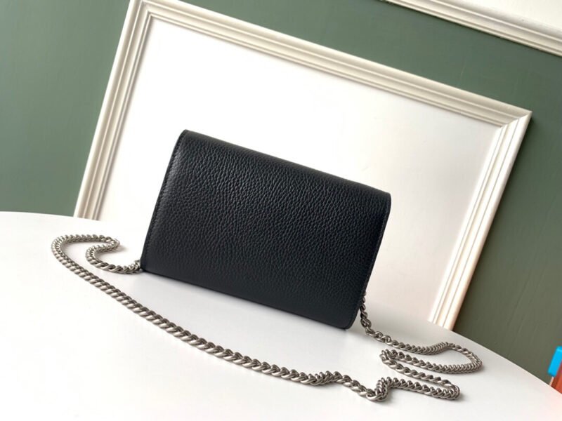 Gucci Dionysus Bag-20*13*6CM