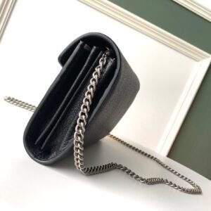 Gucci Dionysus Bag-20*13*6CM