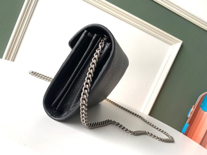 Gucci Dionysus Bag-20*13*6CM