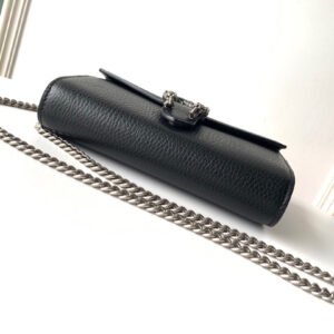 Gucci Dionysus Bag-20*13*6CM