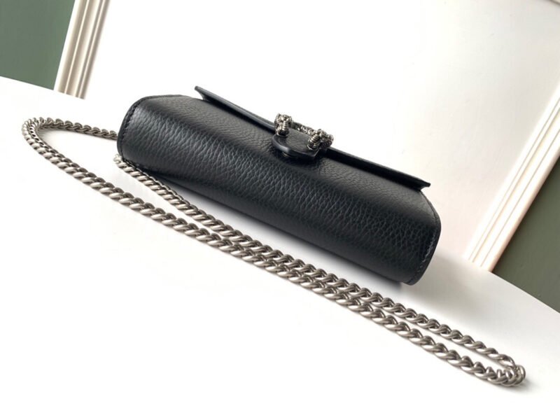 Gucci Dionysus Bag-20*13*6CM