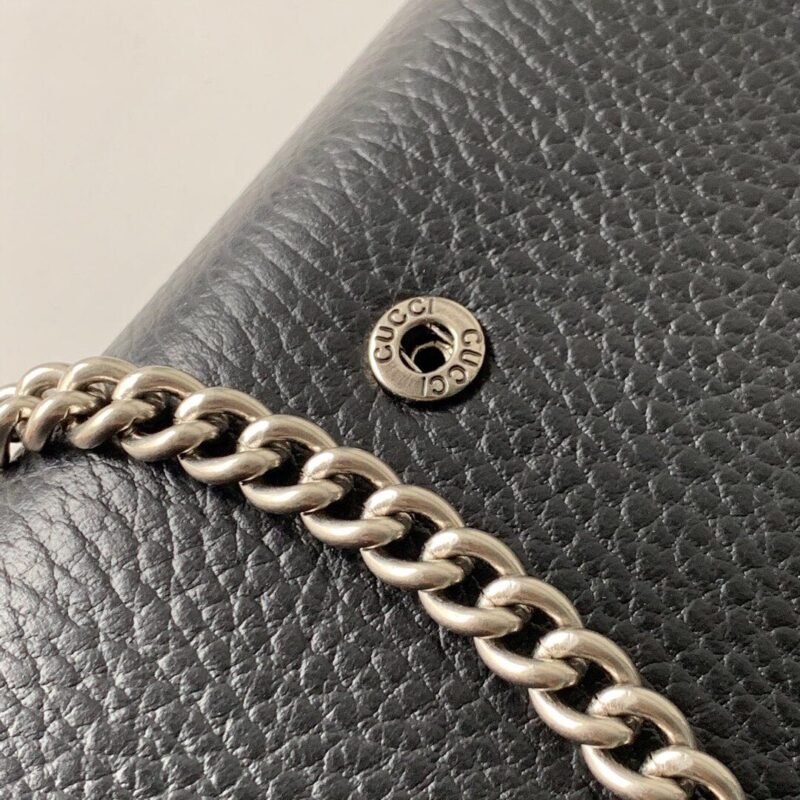 Gucci Dionysus Bag-20*13*6CM