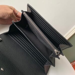 Gucci Dionysus Bag-20*13*6CM