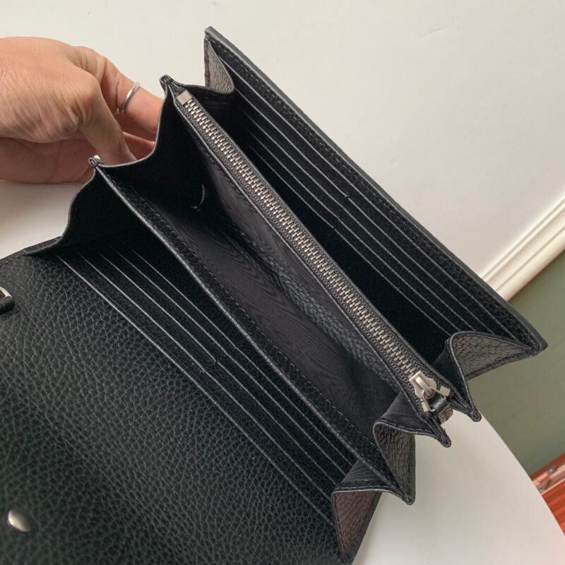 Gucci Dionysus Bag-20*13*6CM