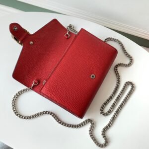 Gucci Dionysus Bag-20*13*6CM