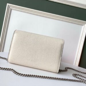 Gucci Dionysus Bag-20*13*6CM