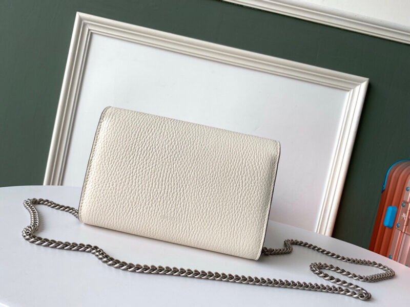 Gucci Dionysus Bag-20*13*6CM