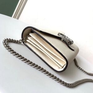 Gucci Dionysus Bag-20*13*6CM