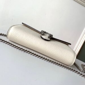 Gucci Dionysus Bag-20*13*6CM