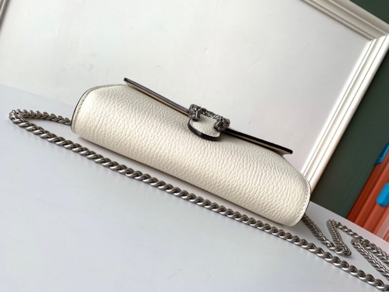 Gucci Dionysus Bag-20*13*6CM