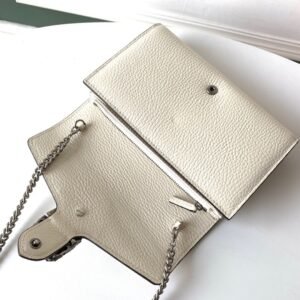 Gucci Dionysus Bag-20*13*6CM