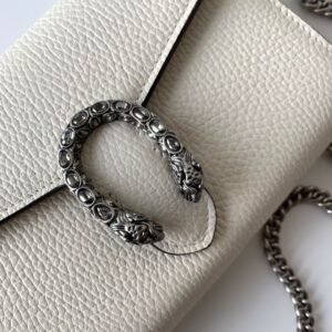 Gucci Dionysus Bag-20*13*6CM
