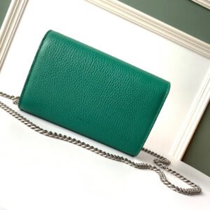 Gucci Dionysus Bag-20*13*6CM